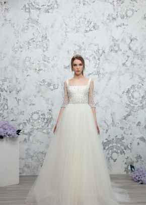 Collezione Gemy Maalouf 2022 - 28