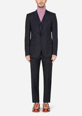 Collezione 2021 Dolce e Gabana - 2