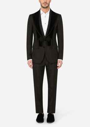 Collezione 2021 Dolce e Gabana - 3