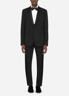 Collezione 2021 Dolce e Gabana - 4