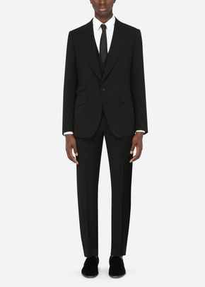 Collezione 2021 Dolce e Gabana - 5