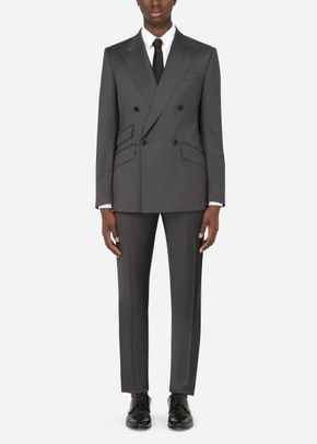 Collezione 2021 Dolce e Gabana - 6
