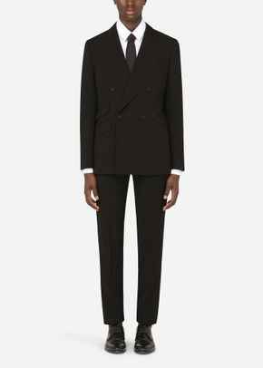 Collezione 2021 Dolce e Gabana - 7