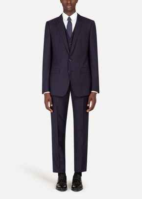 Collezione 2021 Dolce e Gabana - 8