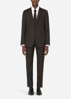 Collezione 2021 Dolce e Gabana - 9