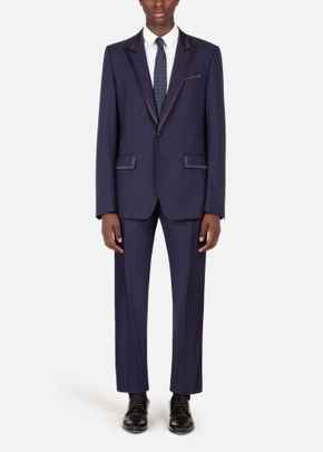 Collezione 2021 Dolce e Gabana - 10