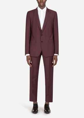Collezione 2021 Dolce e Gabana - 11