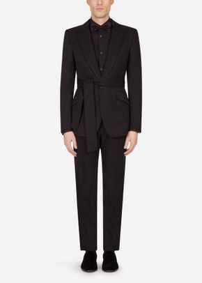 Collezione 2021 Dolce e Gabana - 12