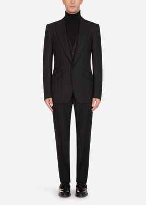 Collezione 2021 Dolce e Gabana - 13
