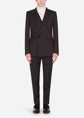 Collezione 2021 Dolce e Gabana - 14