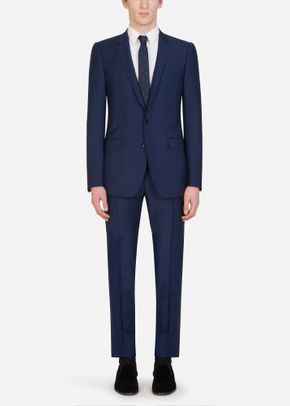 Collezione 2021 Dolce e Gabana - 17