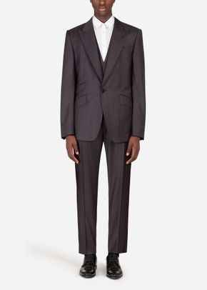 Collezione 2021 Dolce e Gabana - 18