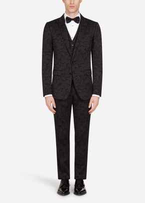Collezione 2021 Dolce e Gabana - 20