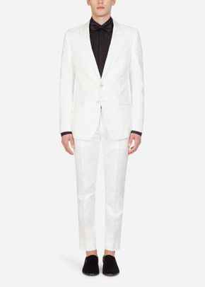 Collezione 2021 Dolce e Gabana - 21