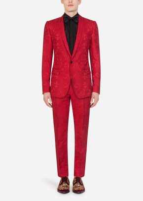 Collezione 2021 Dolce e Gabana - 22