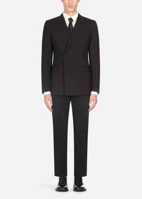 Collezione 2021 Dolce e Gabana - 24
