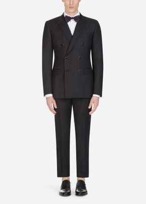 Collezione 2021 Dolce e Gabana - 25