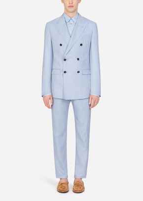 Collezione 2021 Dolce e Gabana - 26