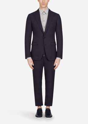 Collezione 2021 Dolce e Gabana - 27