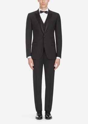 Collezione 2021 Dolce e Gabana - 28