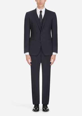 Collezione 2021 Dolce e Gabana - 29