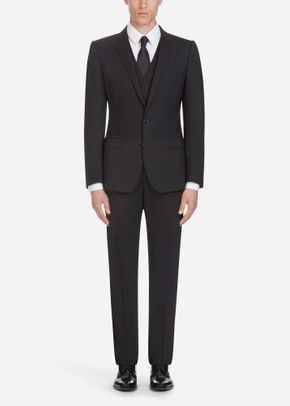 Collezione 2021 Dolce e Gabana - 30