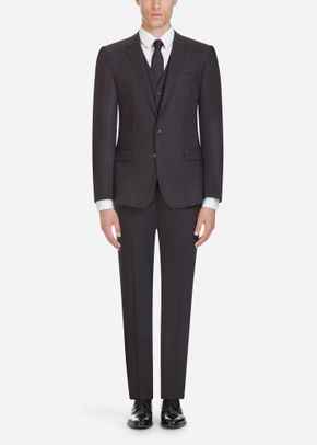 Collezione 2021 Dolce e Gabana - 31