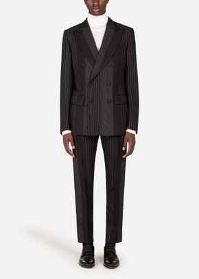 Collezione 2021 Dolce e Gabana - 32