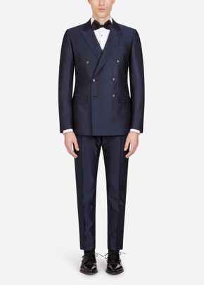 Collezione 2021 Dolce e Gabana - 33
