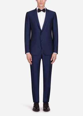 Collezione 2021 Dolce e Gabana - 34