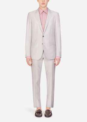 Collezione 2021 Dolce e Gabana - 35