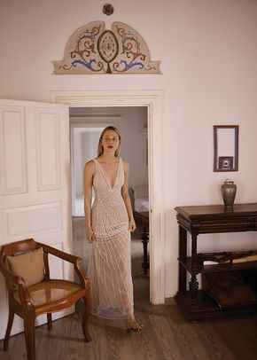 Collezione Liz Martinez 2022 - 2