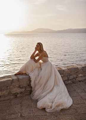 Collezione Liz Martinez 2022 - 5