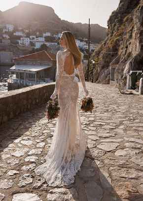 Collezione Liz Martinez 2022 - 8