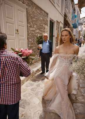 Collezione Liz Martinez 2022 - 10