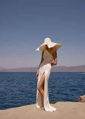 Collezione Liz Martinez 2022 - 15