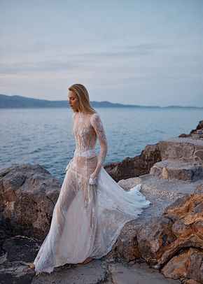 Collezione Liz Martinez 2022 - 16