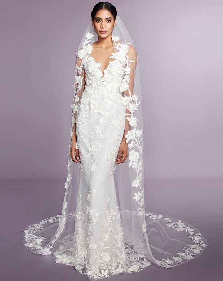 Collezione Marchesa 2022 - 12