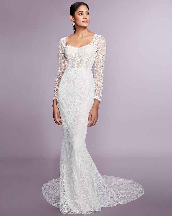 Collezione Marchesa 2022 - 14