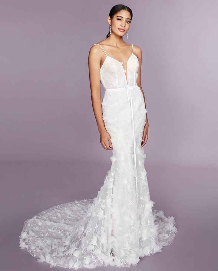Collezione Marchesa 2022 - 15