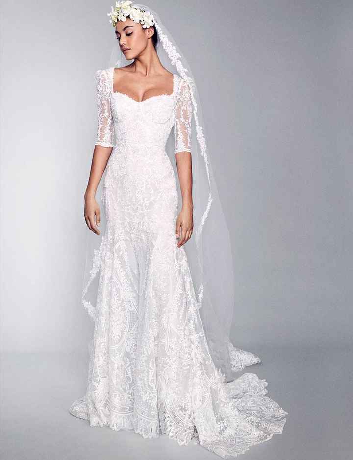 Collezione Marchesa 2022 - 16