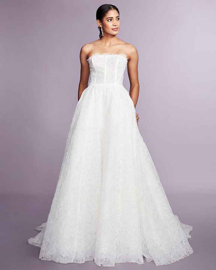 Collezione Marchesa 2022 - 17