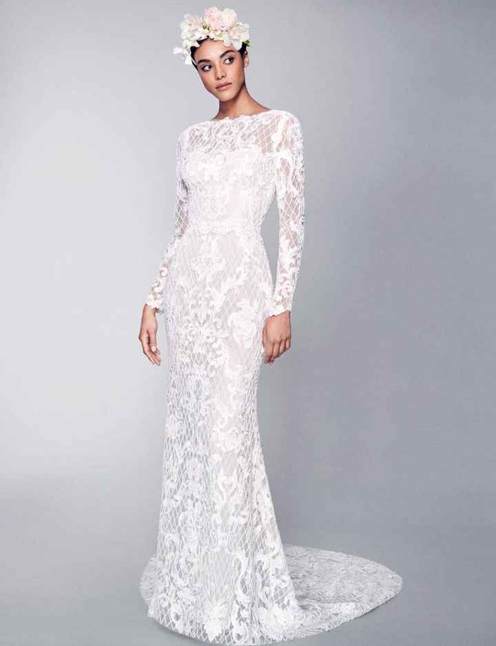 Collezione Marchesa 2022 - 18