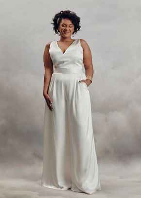 Collezione 2021 Catherin Dane - 2