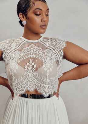 Collezione 2021 Catherin Dane - 7