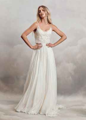 Collezione 2021 Catherin Dane - 24