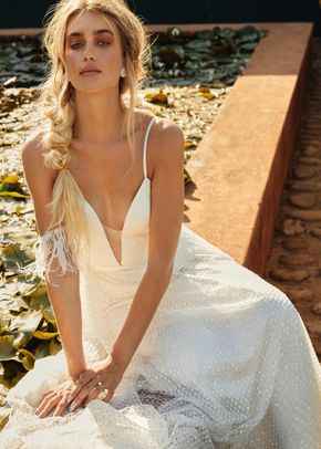 Collezione 2021 Catherin Dane - 25