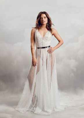 Collezione 2021 Catherin Dane - 28