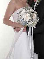 Che il bouquet sia con te... :d:d - 5