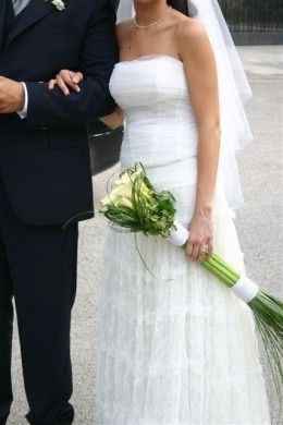 Che il bouquet sia con te... :d:d - 6